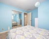 23rd Pl, Kennewick, Washington 99337, 5 Bedrooms Bedrooms, 0 ,2 BathroomsBathrooms,Houses,For Sale,23rd Pl,0,287039