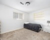 23rd Pl, Kennewick, Washington 99337, 5 Bedrooms Bedrooms, 0 ,2 BathroomsBathrooms,Houses,For Sale,23rd Pl,0,287039