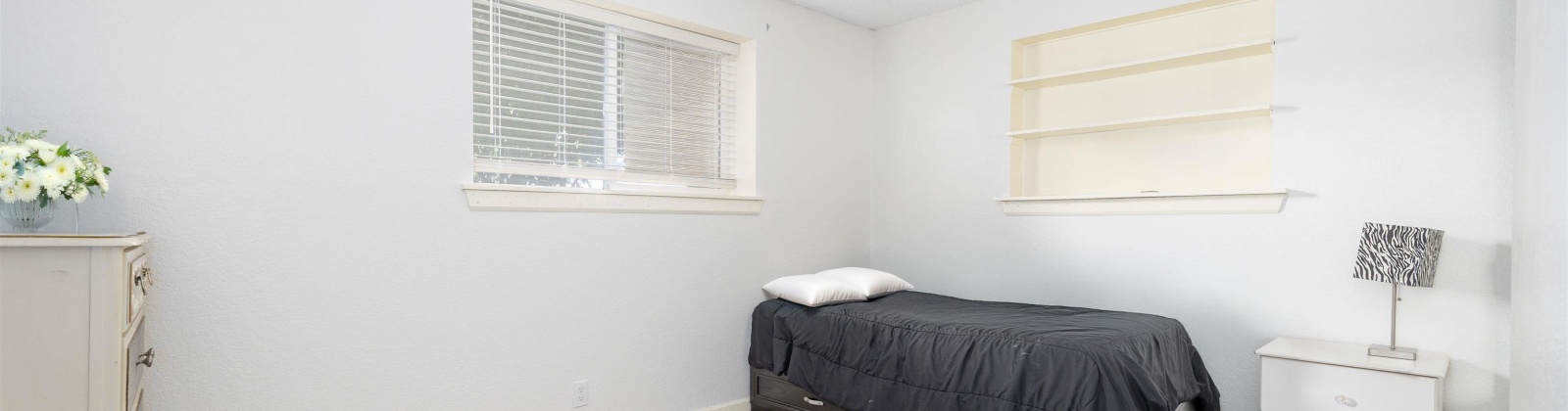 23rd Pl, Kennewick, Washington 99337, 5 Bedrooms Bedrooms, 0 ,2 BathroomsBathrooms,Houses,For Sale,23rd Pl,0,287039