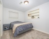 23rd Pl, Kennewick, Washington 99337, 5 Bedrooms Bedrooms, 0 ,2 BathroomsBathrooms,Houses,For Sale,23rd Pl,0,287039