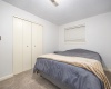 23rd Pl, Kennewick, Washington 99337, 5 Bedrooms Bedrooms, 0 ,2 BathroomsBathrooms,Houses,For Sale,23rd Pl,0,287039