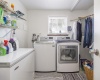 23rd Pl, Kennewick, Washington 99337, 5 Bedrooms Bedrooms, 0 ,2 BathroomsBathrooms,Houses,For Sale,23rd Pl,0,287039