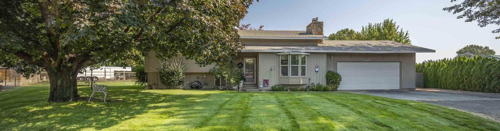 23rd Pl, Kennewick, Washington 99337, 5 Bedrooms Bedrooms, 0 ,2 BathroomsBathrooms,Houses,For Sale,23rd Pl,0,287039