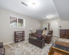 23rd Pl, Kennewick, Washington 99337, 5 Bedrooms Bedrooms, 0 ,2 BathroomsBathrooms,Houses,For Sale,23rd Pl,0,287039