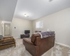 23rd Pl, Kennewick, Washington 99337, 5 Bedrooms Bedrooms, 0 ,2 BathroomsBathrooms,Houses,For Sale,23rd Pl,0,287039