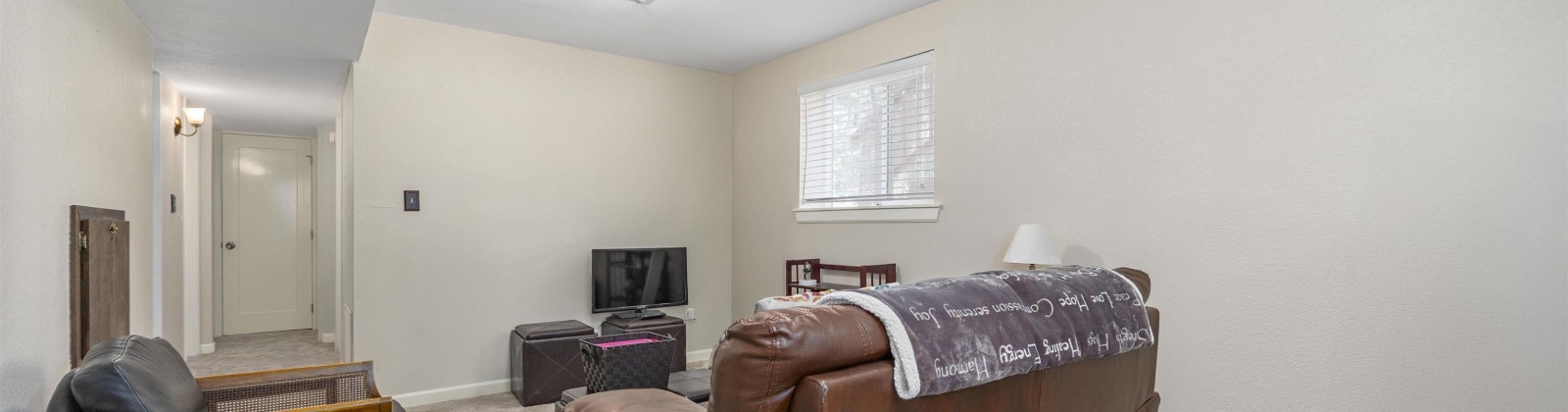 23rd Pl, Kennewick, Washington 99337, 5 Bedrooms Bedrooms, 0 ,2 BathroomsBathrooms,Houses,For Sale,23rd Pl,0,287039