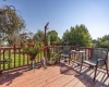 23rd Pl, Kennewick, Washington 99337, 5 Bedrooms Bedrooms, 0 ,2 BathroomsBathrooms,Houses,For Sale,23rd Pl,0,287039