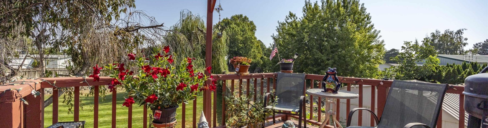 23rd Pl, Kennewick, Washington 99337, 5 Bedrooms Bedrooms, 0 ,2 BathroomsBathrooms,Houses,For Sale,23rd Pl,0,287039