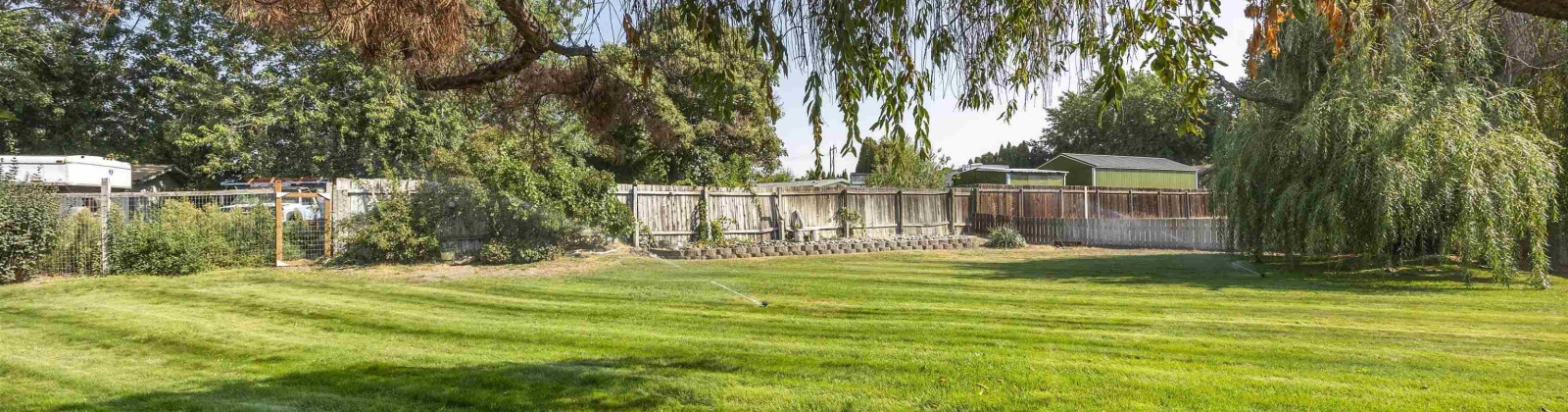 23rd Pl, Kennewick, Washington 99337, 5 Bedrooms Bedrooms, 0 ,2 BathroomsBathrooms,Houses,For Sale,23rd Pl,0,287039