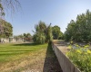 23rd Pl, Kennewick, Washington 99337, 5 Bedrooms Bedrooms, 0 ,2 BathroomsBathrooms,Houses,For Sale,23rd Pl,0,287039