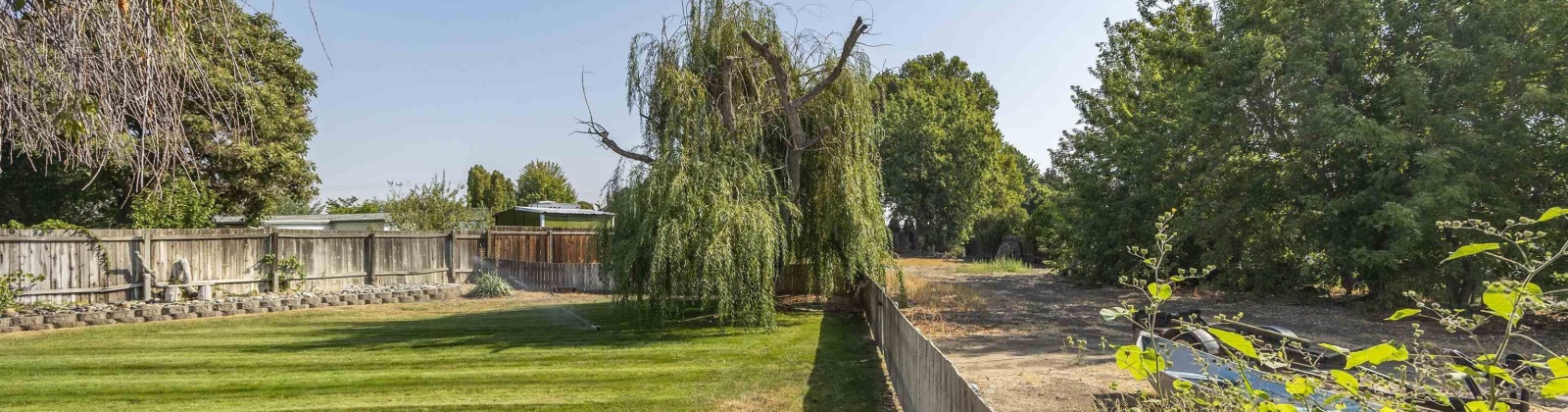 23rd Pl, Kennewick, Washington 99337, 5 Bedrooms Bedrooms, 0 ,2 BathroomsBathrooms,Houses,For Sale,23rd Pl,0,287039