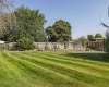 23rd Pl, Kennewick, Washington 99337, 5 Bedrooms Bedrooms, 0 ,2 BathroomsBathrooms,Houses,For Sale,23rd Pl,0,287039