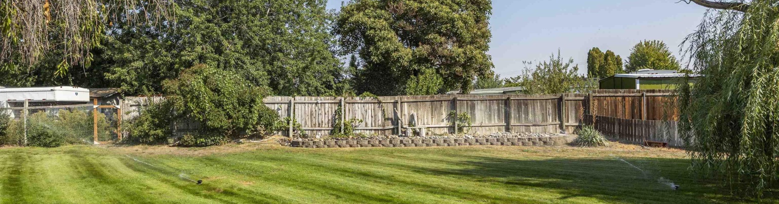 23rd Pl, Kennewick, Washington 99337, 5 Bedrooms Bedrooms, 0 ,2 BathroomsBathrooms,Houses,For Sale,23rd Pl,0,287039
