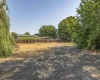 23rd Pl, Kennewick, Washington 99337, 5 Bedrooms Bedrooms, 0 ,2 BathroomsBathrooms,Houses,For Sale,23rd Pl,0,287039