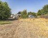 23rd Pl, Kennewick, Washington 99337, 5 Bedrooms Bedrooms, 0 ,2 BathroomsBathrooms,Houses,For Sale,23rd Pl,0,287039