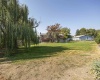 23rd Pl, Kennewick, Washington 99337, 5 Bedrooms Bedrooms, 0 ,2 BathroomsBathrooms,Houses,For Sale,23rd Pl,0,287039