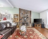 23rd Pl, Kennewick, Washington 99337, 5 Bedrooms Bedrooms, 0 ,2 BathroomsBathrooms,Houses,For Sale,23rd Pl,0,287039
