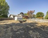 23rd Pl, Kennewick, Washington 99337, 5 Bedrooms Bedrooms, 0 ,2 BathroomsBathrooms,Houses,For Sale,23rd Pl,0,287039