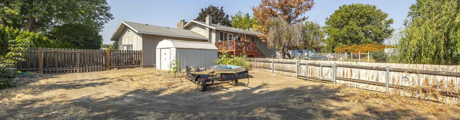 23rd Pl, Kennewick, Washington 99337, 5 Bedrooms Bedrooms, 0 ,2 BathroomsBathrooms,Houses,For Sale,23rd Pl,0,287039