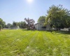 23rd Pl, Kennewick, Washington 99337, 5 Bedrooms Bedrooms, 0 ,2 BathroomsBathrooms,Houses,For Sale,23rd Pl,0,287039