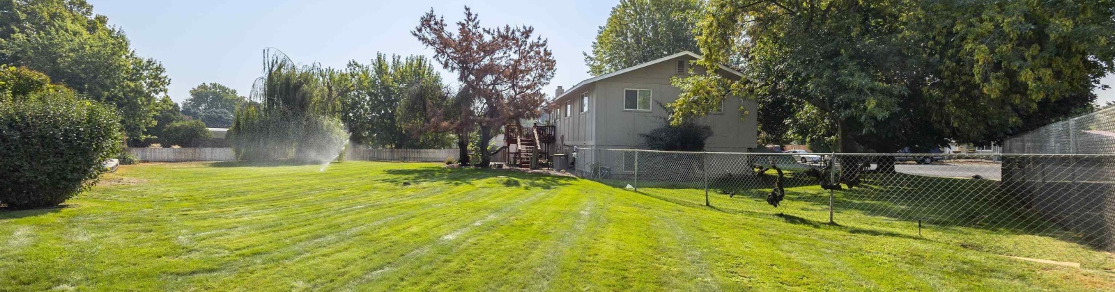 23rd Pl, Kennewick, Washington 99337, 5 Bedrooms Bedrooms, 0 ,2 BathroomsBathrooms,Houses,For Sale,23rd Pl,0,287039