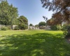 23rd Pl, Kennewick, Washington 99337, 5 Bedrooms Bedrooms, 0 ,2 BathroomsBathrooms,Houses,For Sale,23rd Pl,0,287039