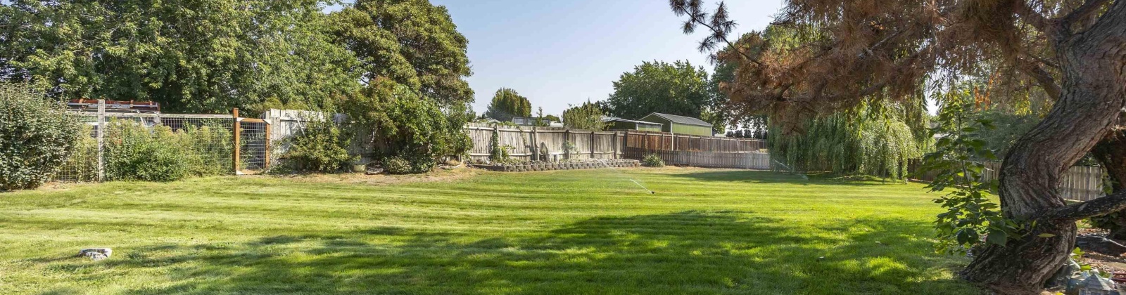23rd Pl, Kennewick, Washington 99337, 5 Bedrooms Bedrooms, 0 ,2 BathroomsBathrooms,Houses,For Sale,23rd Pl,0,287039