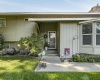 23rd Pl, Kennewick, Washington 99337, 5 Bedrooms Bedrooms, 0 ,2 BathroomsBathrooms,Houses,For Sale,23rd Pl,0,287039