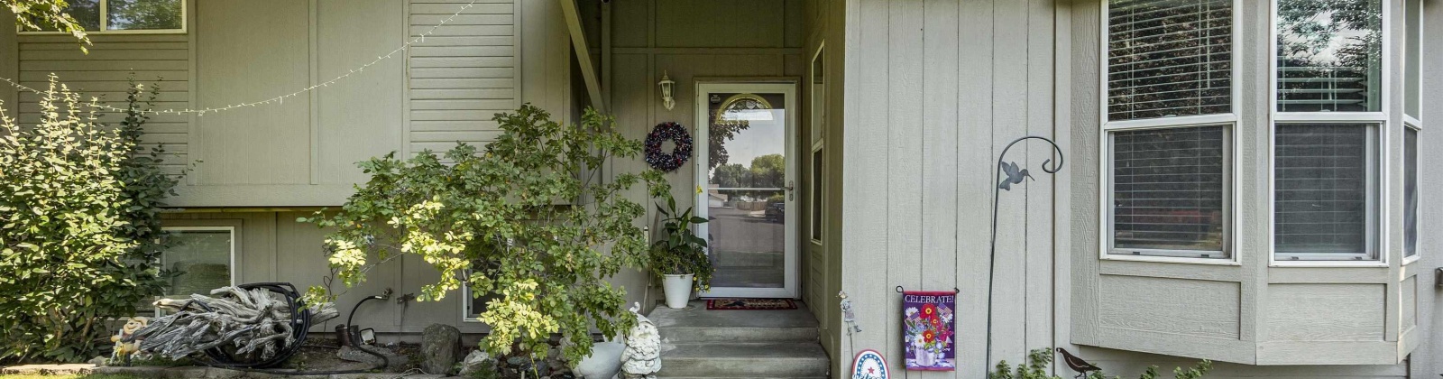 23rd Pl, Kennewick, Washington 99337, 5 Bedrooms Bedrooms, 0 ,2 BathroomsBathrooms,Houses,For Sale,23rd Pl,0,287039