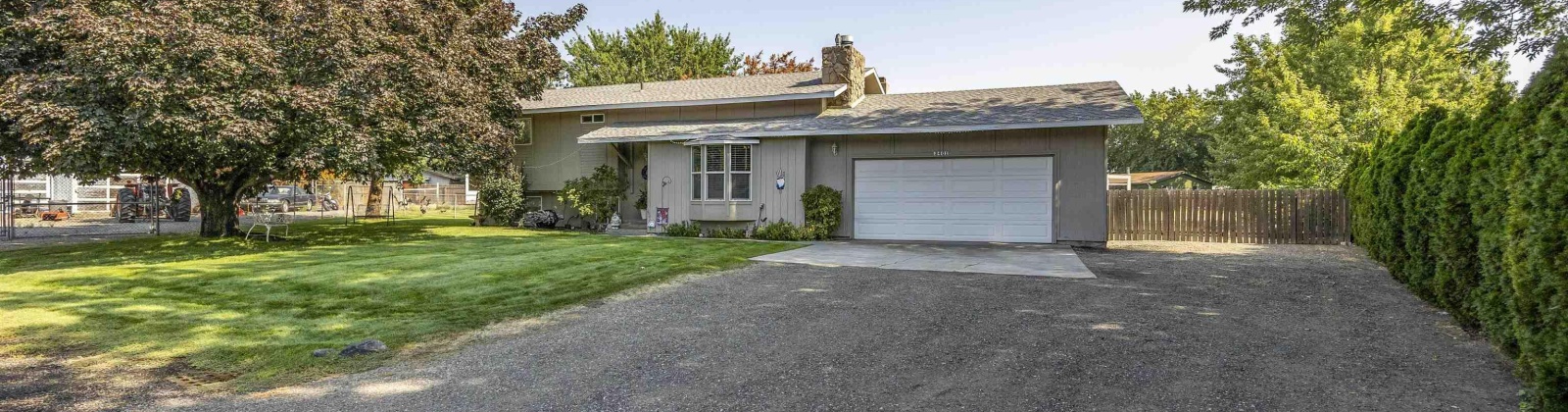 23rd Pl, Kennewick, Washington 99337, 5 Bedrooms Bedrooms, 0 ,2 BathroomsBathrooms,Houses,For Sale,23rd Pl,0,287039