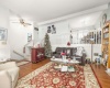 23rd Pl, Kennewick, Washington 99337, 5 Bedrooms Bedrooms, 0 ,2 BathroomsBathrooms,Houses,For Sale,23rd Pl,0,287039