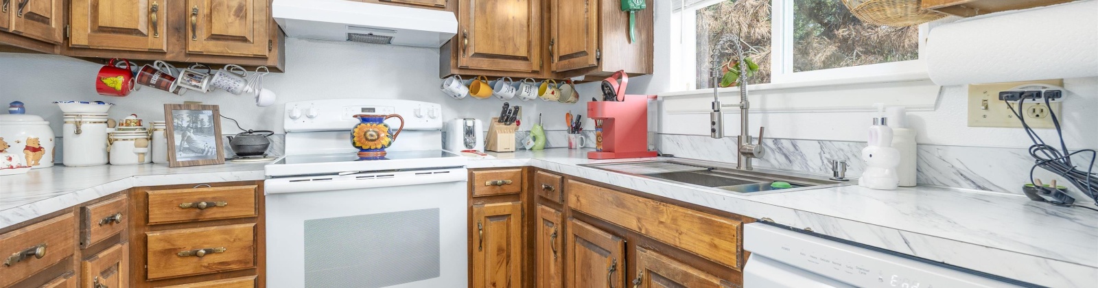 23rd Pl, Kennewick, Washington 99337, 5 Bedrooms Bedrooms, 0 ,2 BathroomsBathrooms,Houses,For Sale,23rd Pl,0,287039