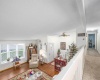 23rd Pl, Kennewick, Washington 99337, 5 Bedrooms Bedrooms, 0 ,2 BathroomsBathrooms,Houses,For Sale,23rd Pl,0,287039