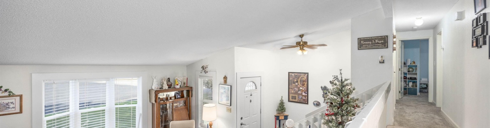 23rd Pl, Kennewick, Washington 99337, 5 Bedrooms Bedrooms, 0 ,2 BathroomsBathrooms,Houses,For Sale,23rd Pl,0,287039