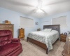 23rd Pl, Kennewick, Washington 99337, 5 Bedrooms Bedrooms, 0 ,2 BathroomsBathrooms,Houses,For Sale,23rd Pl,0,287039