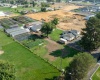 Richardson Road, Pasco, Washington 99301, 4 Bedrooms Bedrooms, 0 ,3 BathroomsBathrooms,Houses,For Sale,Richardson Road,0,287036