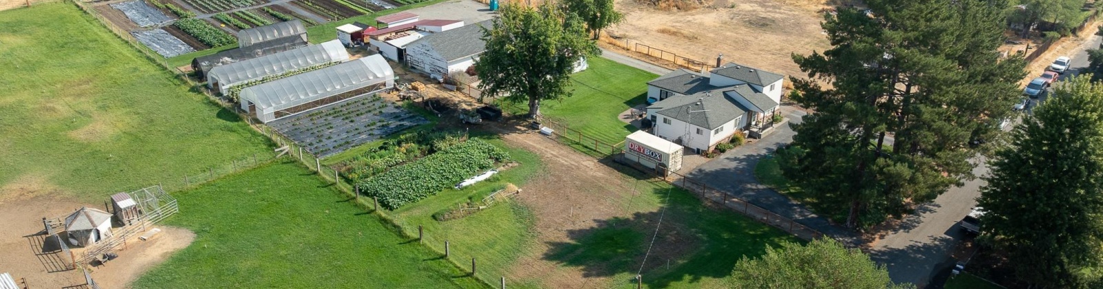 Richardson Road, Pasco, Washington 99301, 4 Bedrooms Bedrooms, 0 ,3 BathroomsBathrooms,Houses,For Sale,Richardson Road,0,287036