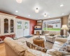Richardson Road, Pasco, Washington 99301, 4 Bedrooms Bedrooms, 0 ,3 BathroomsBathrooms,Houses,For Sale,Richardson Road,0,287036