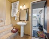 Richardson Road, Pasco, Washington 99301, 4 Bedrooms Bedrooms, 0 ,3 BathroomsBathrooms,Houses,For Sale,Richardson Road,0,287036