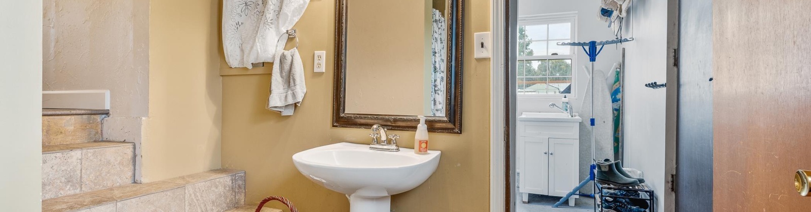 Richardson Road, Pasco, Washington 99301, 4 Bedrooms Bedrooms, 0 ,3 BathroomsBathrooms,Houses,For Sale,Richardson Road,0,287036