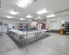 Richardson Road, Pasco, Washington 99301, 4 Bedrooms Bedrooms, 0 ,3 BathroomsBathrooms,Houses,For Sale,Richardson Road,0,287036