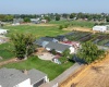 Richardson Road, Pasco, Washington 99301, 4 Bedrooms Bedrooms, 0 ,3 BathroomsBathrooms,Houses,For Sale,Richardson Road,0,287036