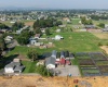 Richardson Road, Pasco, Washington 99301, 4 Bedrooms Bedrooms, 0 ,3 BathroomsBathrooms,Houses,For Sale,Richardson Road,0,287036