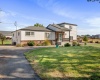 Richardson Road, Pasco, Washington 99301, 4 Bedrooms Bedrooms, 0 ,3 BathroomsBathrooms,Houses,For Sale,Richardson Road,0,287036