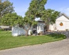Richardson Road, Pasco, Washington 99301, 4 Bedrooms Bedrooms, 0 ,3 BathroomsBathrooms,Houses,For Sale,Richardson Road,0,287036