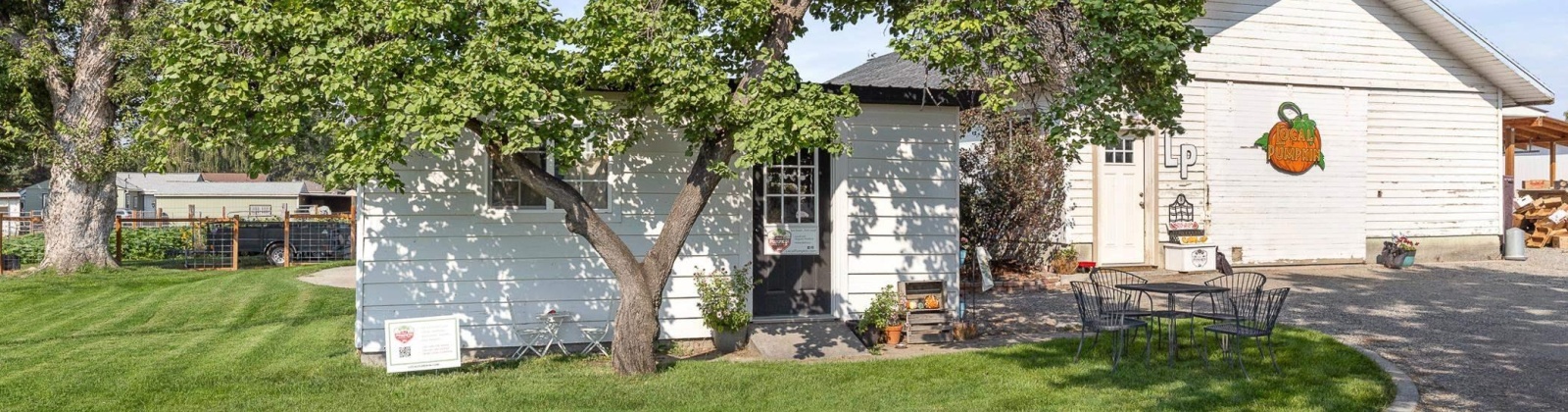 Richardson Road, Pasco, Washington 99301, 4 Bedrooms Bedrooms, 0 ,3 BathroomsBathrooms,Houses,For Sale,Richardson Road,0,287036