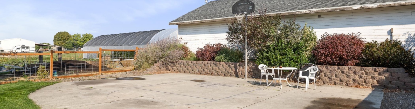 Richardson Road, Pasco, Washington 99301, 4 Bedrooms Bedrooms, 0 ,3 BathroomsBathrooms,Houses,For Sale,Richardson Road,0,287036