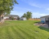 Richardson Road, Pasco, Washington 99301, 4 Bedrooms Bedrooms, 0 ,3 BathroomsBathrooms,Houses,For Sale,Richardson Road,0,287036