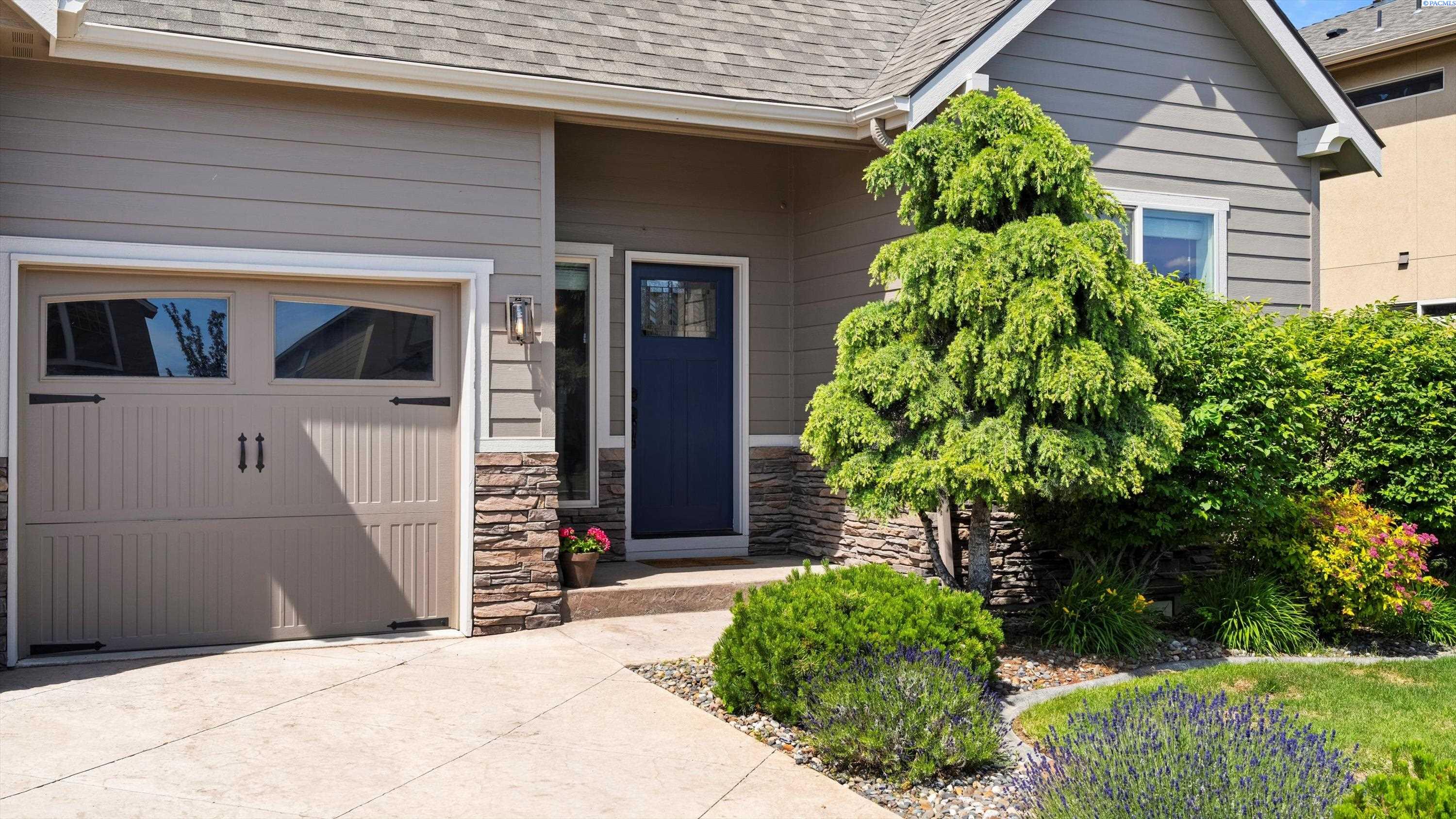 Crosswater Loop, Richland, Washington 99354, 4 Bedrooms Bedrooms, 0 ,3 BathroomsBathrooms,Houses,For Sale,Crosswater Loop,0,287028