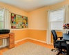 Dayton Place, Kennewick, Washington 99337, 3 Bedrooms Bedrooms, 0 ,2 BathroomsBathrooms,Houses,For Sale,Dayton Place,0,287029